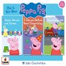 3er-Box (Folgen 16-18) (MP3-Download) - Bild 1