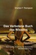 Das Verbotene Buch des Wissens - Bild 1