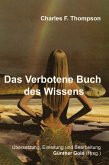 Das Verbotene Buch des Wissens