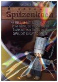 Spitzenkoch Püppkes