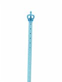 Hellblauer Royaler Bleistift