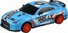 AMEWI Drift Sport Car 4WD 1:24 RTR blau - Bild 1