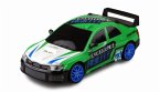 AMEWI Drift Sport Car 4WD 1:24 RTR grün