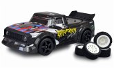 AMEWI Drift Sports Car Breaker 4WD 1:16 RTR