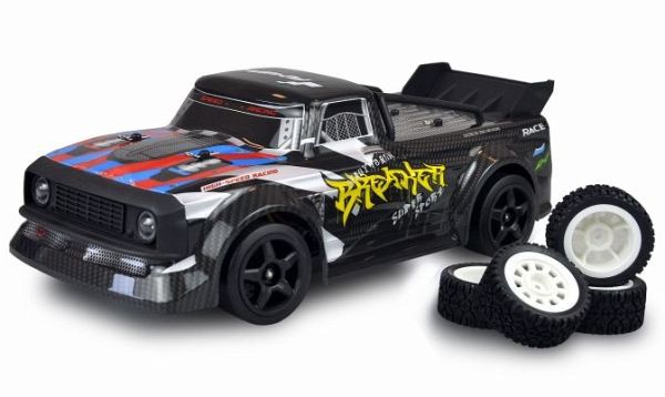 AMEWI Drift Sports Car Breaker 4WD 1:16 RTR AMEWI Drift Sports Car Breaker 4WD 1:16 RTR