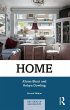 Home (eBook, ePUB) - Bild 1