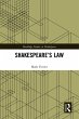 Shakespeare's Law (eBook, ePUB) - Bild 1