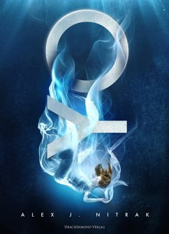 Cover Yo (eBook, ePUB)