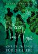 Different kinds of Love (eBook, ePUB) - Bild 1