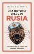 Una historia breve de Rusia (eBook,... - Bild 1