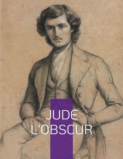 Jude l'obscur