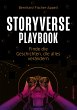 Storyverse Playbook - Bild 1