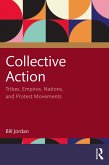 Collective Action (eBook, ePUB)