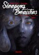 Sleeping Beauties (Graphic Novel). Band... - Bild 1