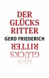 Der Glücksritter - Bild 1