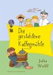 Die gestohlene Kaffeemühle - Bild 1