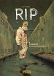 RIP. Band 2 - Bild 1
