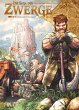 Die Saga der Zwerge. Band 22 - Bild 1