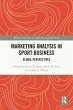 Marketing Analysis in Sport Business... - Bild 1