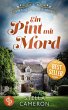 Ein Pint mit Mord (eBook, ePUB) - Bild 1