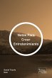 Notas Para Crear Entretenimiento... - Bild 1