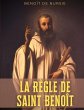 La Règle de Saint Benoît - Bild 1