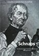 Schnaps (eBook, ePUB) - Bild 1