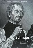 Schnaps (eBook, ePUB)
