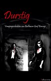 Durstig (eBook, ePUB)