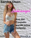 Liebesengel (eBook, ePUB) Liebesengel (eBook, ePUB)