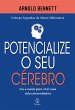 Potencialize o seu cérebro (eBook,... - Bild 1