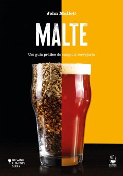 Cover Malte (eBook, ePUB)