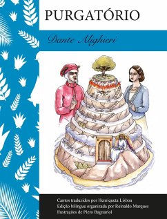 Cover Purgatório (eBook, ePUB)
