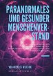 Paranormales und gesunder... - Bild 1