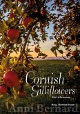 Cornish Gilliflower Cornish Gilliflower