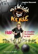 Die Wilden Kerle - Fabi, der schnellste... - Bild 1