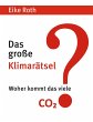 Das große Klimarätsel - Bild 1
