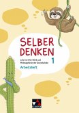 Selber denken AH 1