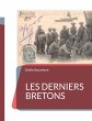 Les Derniers Bretons - Bild 1