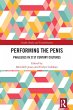 Performing the Penis (eBook, PDF) - Bild 1