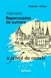 Repercussões de Outrora - Livro 1 (A... - Bild 1