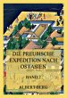 Die preußische Expedition nach... - Bild 1