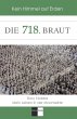 Die 718. Braut (eBook, ePUB) - Bild 1