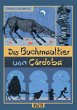 Das Buchmaultier von Córdoba - Bild 1