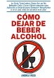 Cómo dejar de beber alcohol - Bild 1