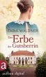 Das Erbe der Gutsherrin (eBook, ePUB) - Bild 1