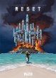 Reset. Band 4 - Bild 1