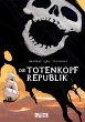 Die Totenkopfrepublik - Bild 1