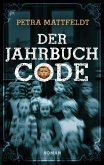 Der Jahrbuchcode