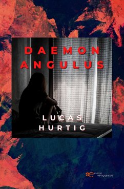 DAEMON ANGULUS - Hurtig, Lucas